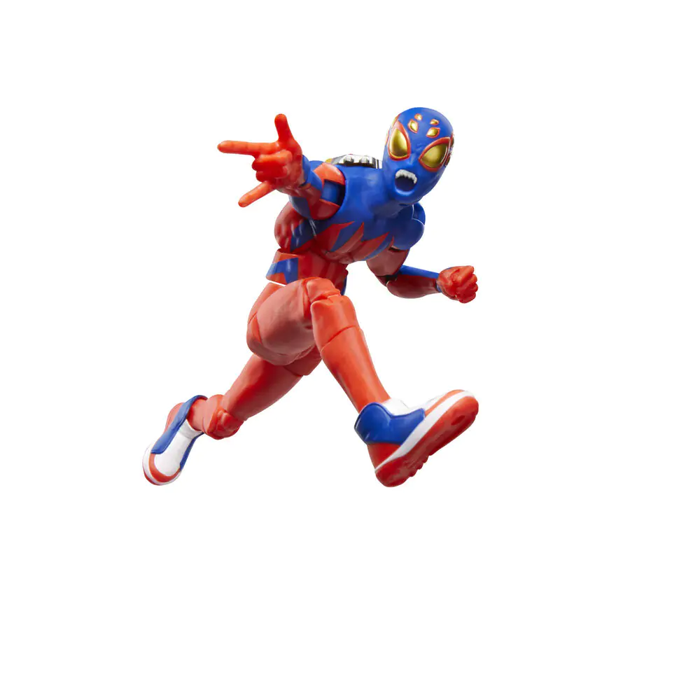 Marvel Spider-Man Spider-Boy figura 15 cm fotografija proizvoda