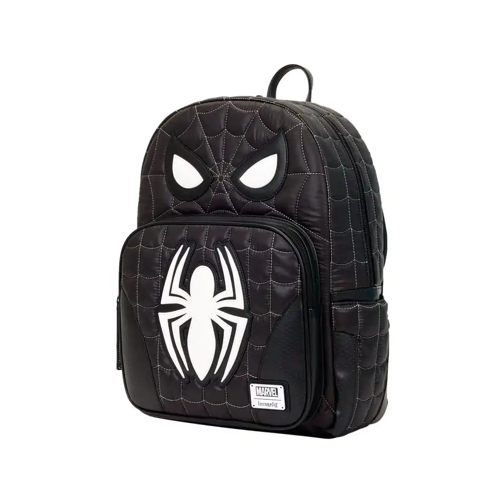 Marvel by Loungefly Full-Size Ruksak Spider-Man fotografija proizvoda