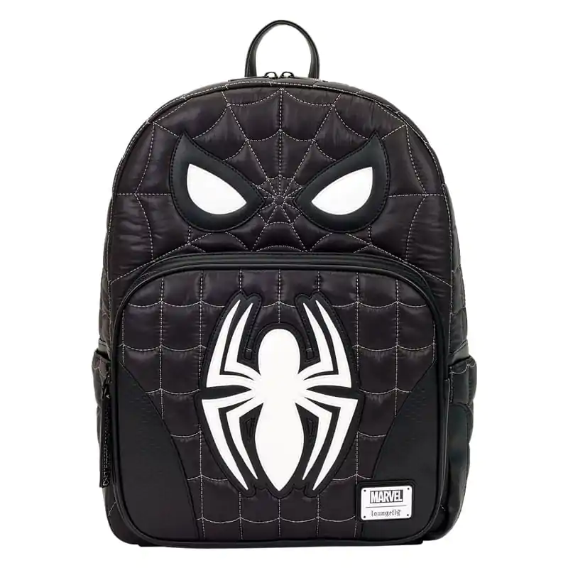 Marvel by Loungefly Full-Size Ruksak Spider-Man fotografija proizvoda