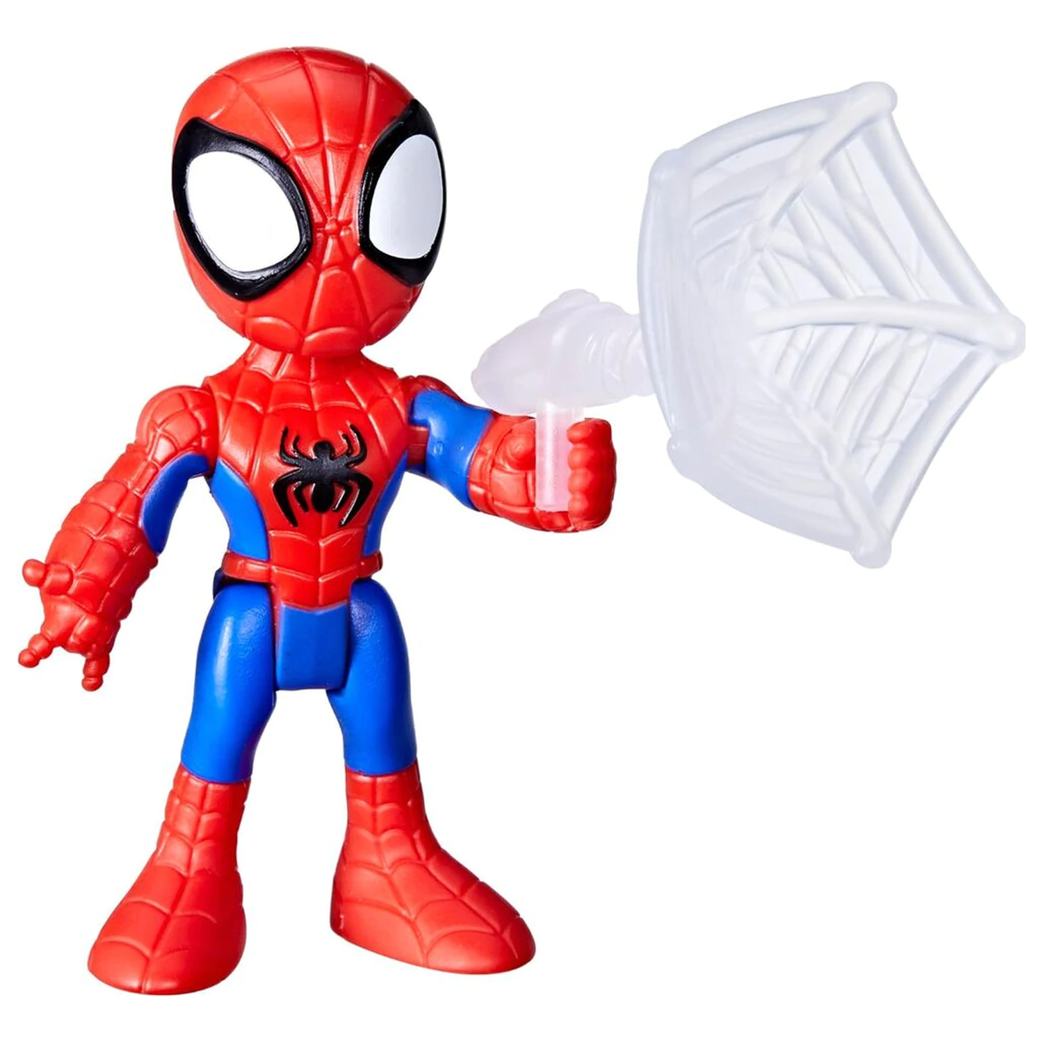 Marvel Spidey figura 7cm fotografija proizvoda