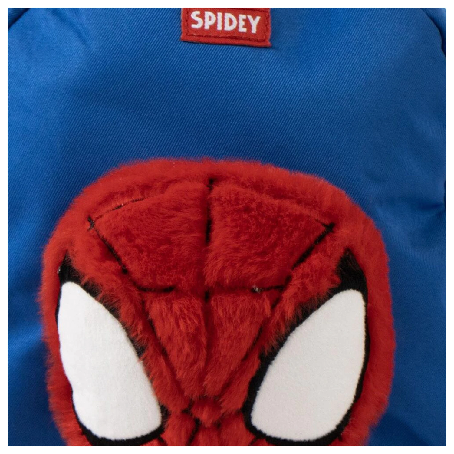Marvel Spidey ruksak 20 cm fotografija proizvoda