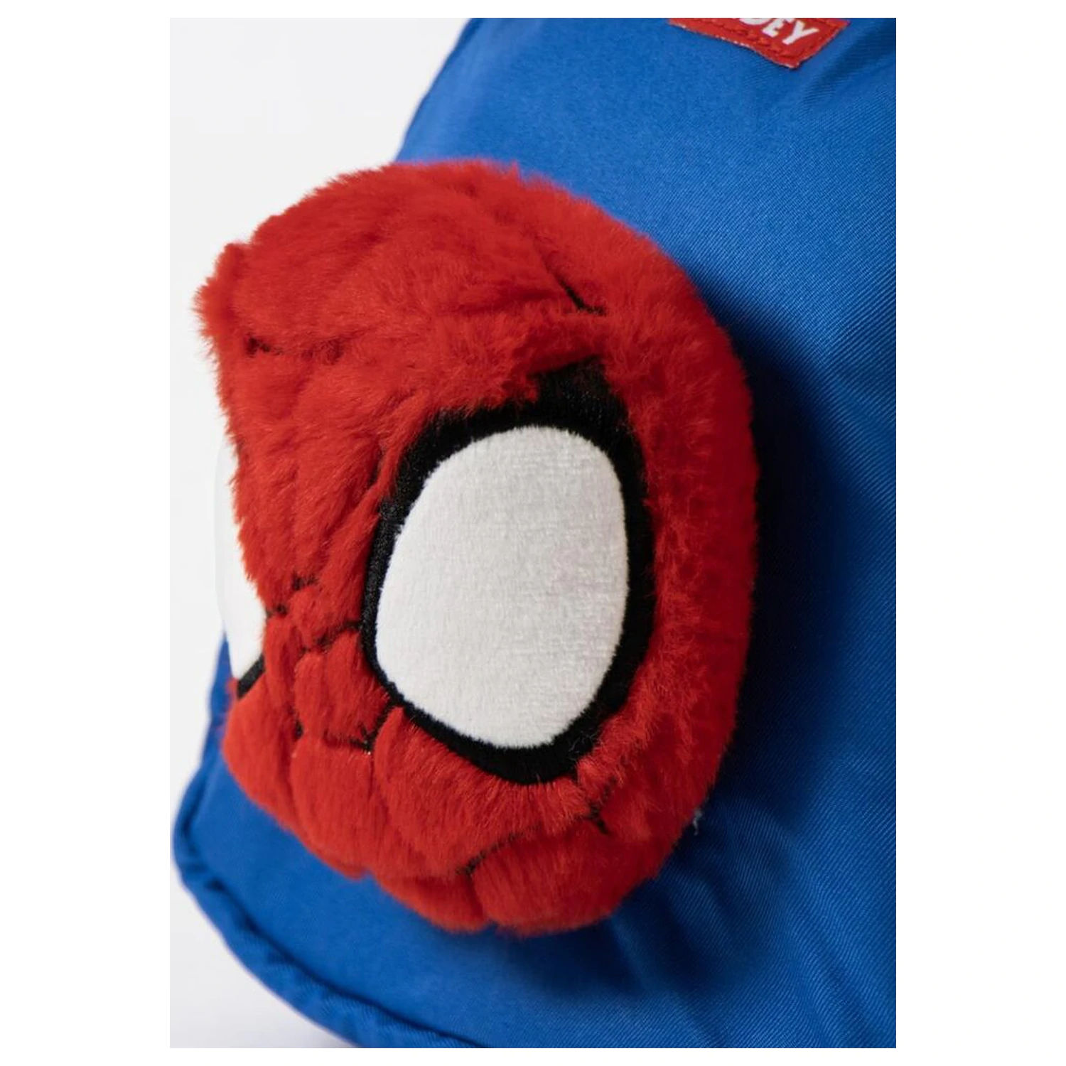 Marvel Spidey ruksak 20 cm fotografija proizvoda