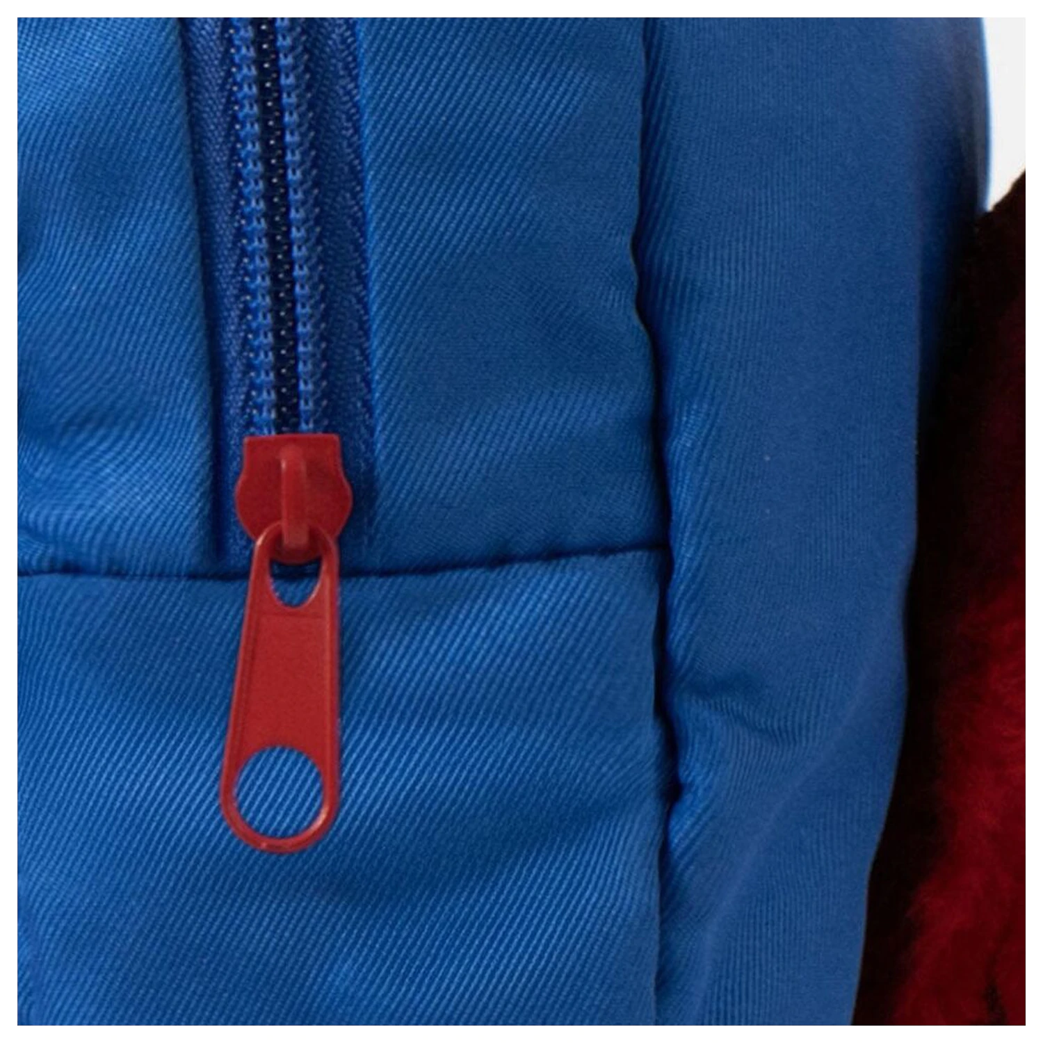 Marvel Spidey ruksak 20 cm fotografija proizvoda