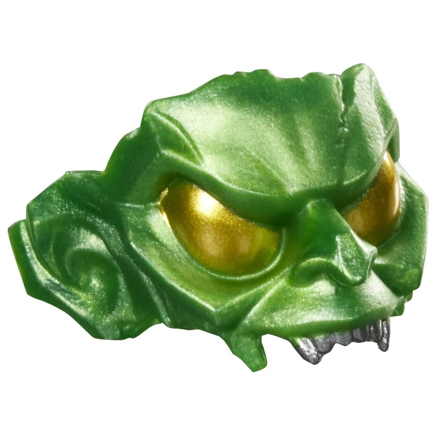 Marvel Studios Spider-Man No Way Home Green Goblin figura 15cm fotografija proizvoda