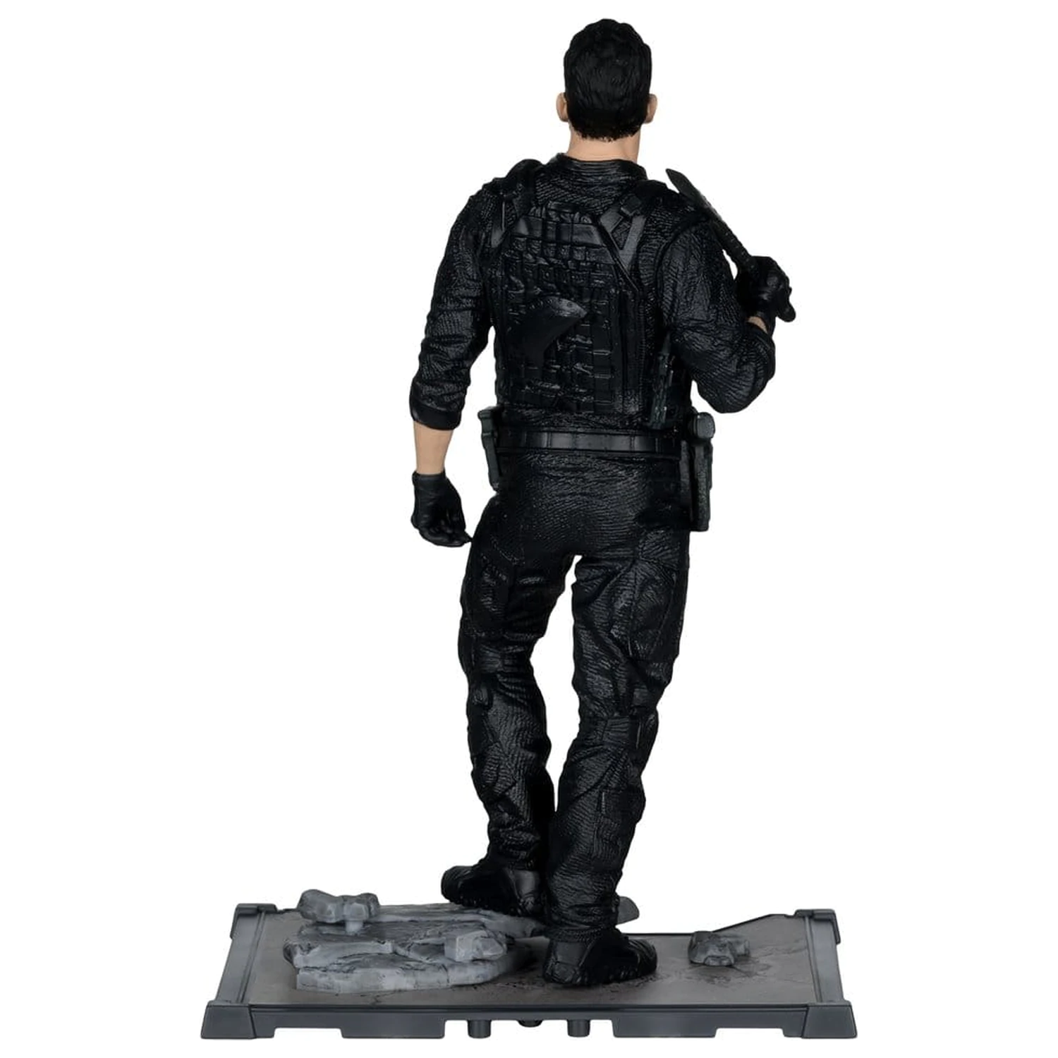 Marvel Studios Kip 1/10 The Punisher 16 cm fotografija proizvoda