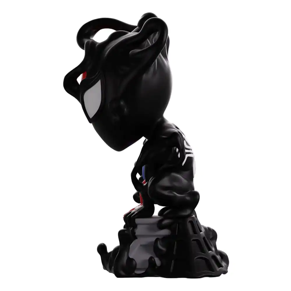 Marvel Tales Vinyl Figura Symbiote Spider-Man #1 13 cm fotografija proizvoda