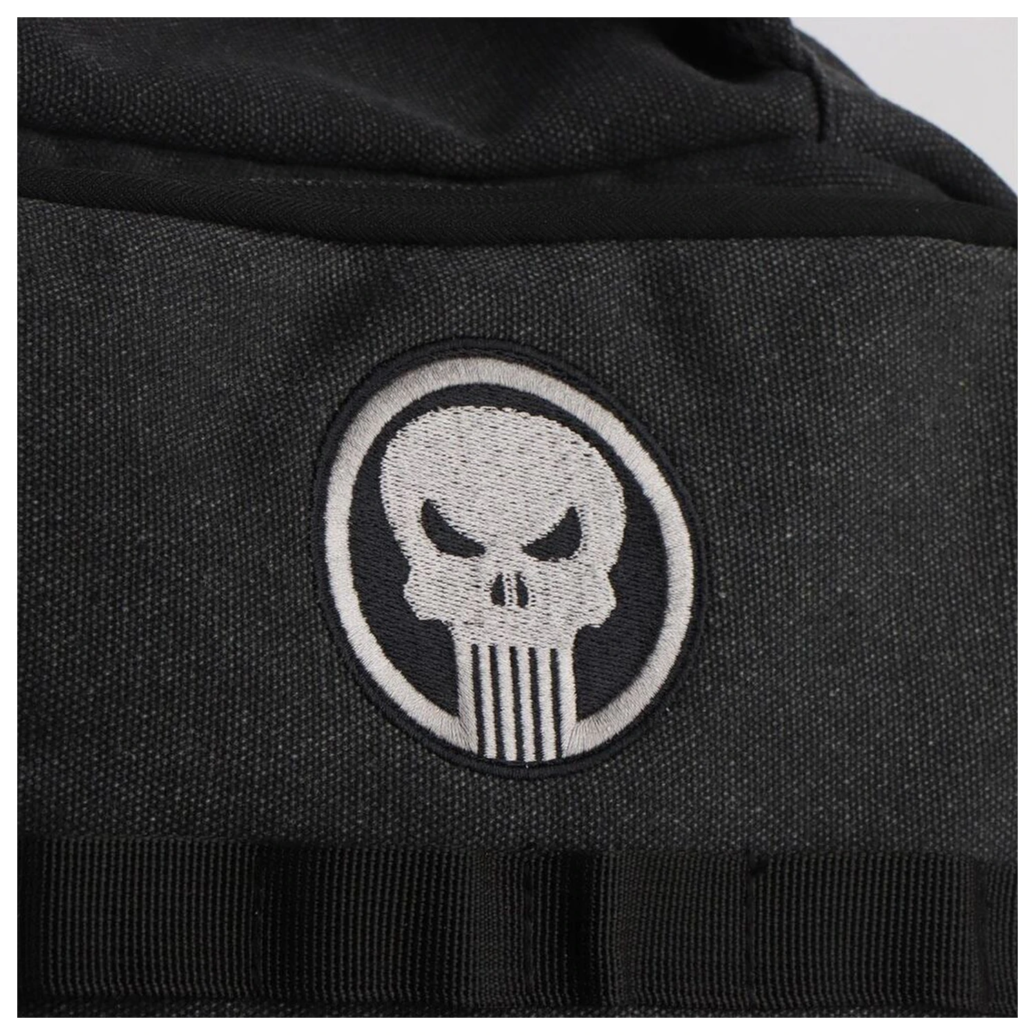 Marvel The Punisher ruksak fotografija proizvoda