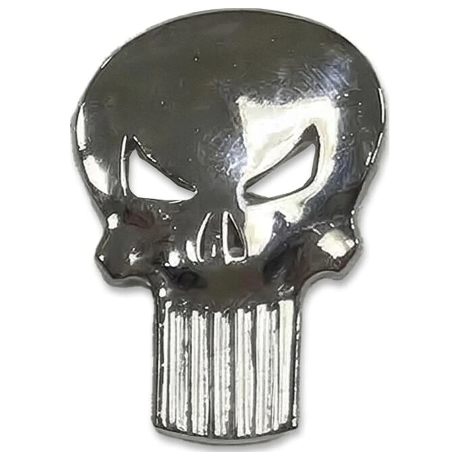 Marvel The Punisher set olovaka fotografija proizvoda