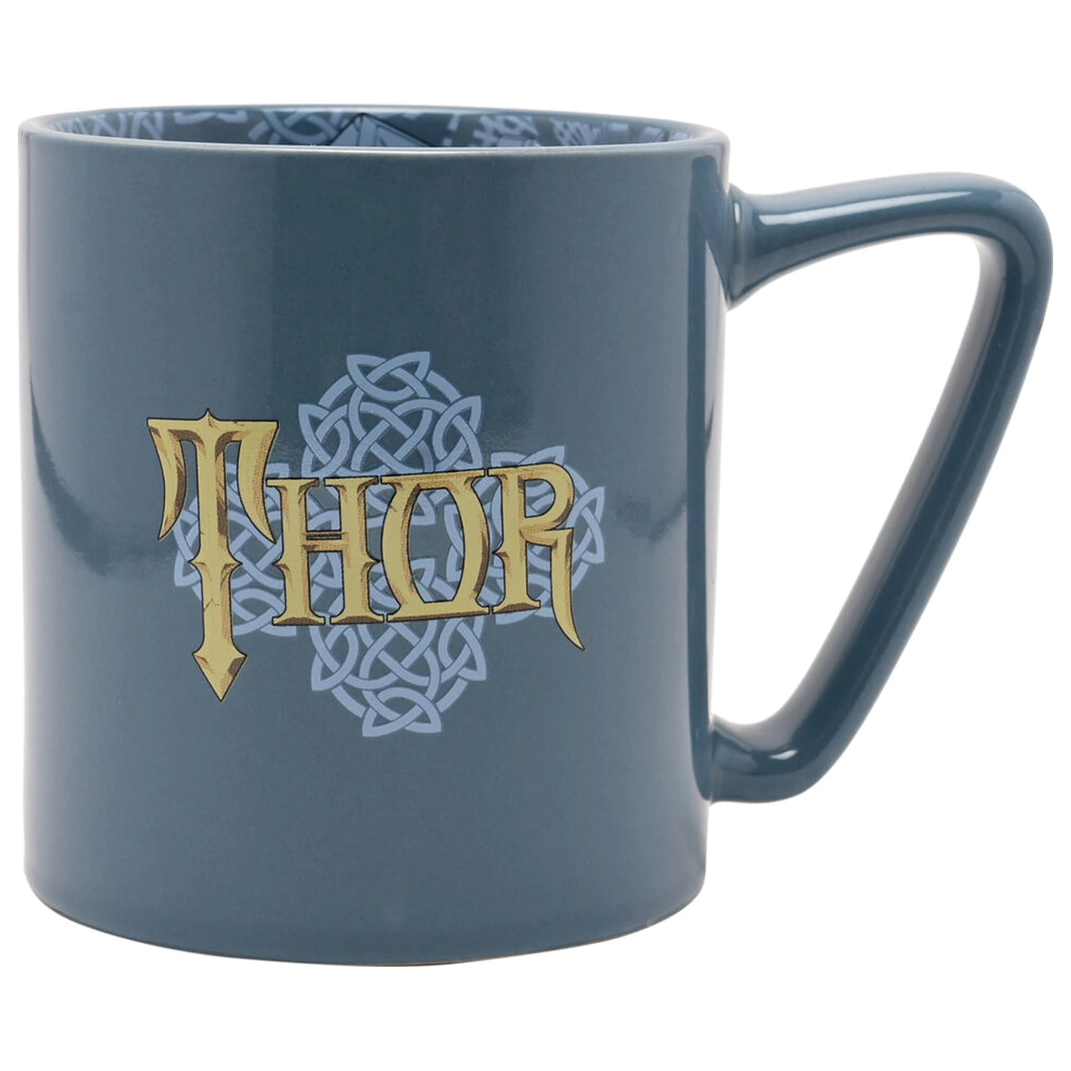 Marvel Thor šalica 500 ml fotografija proizvoda
