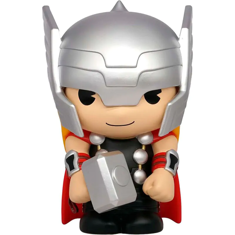 Marvel Thor figura kasica 20 cm fotografija proizvoda