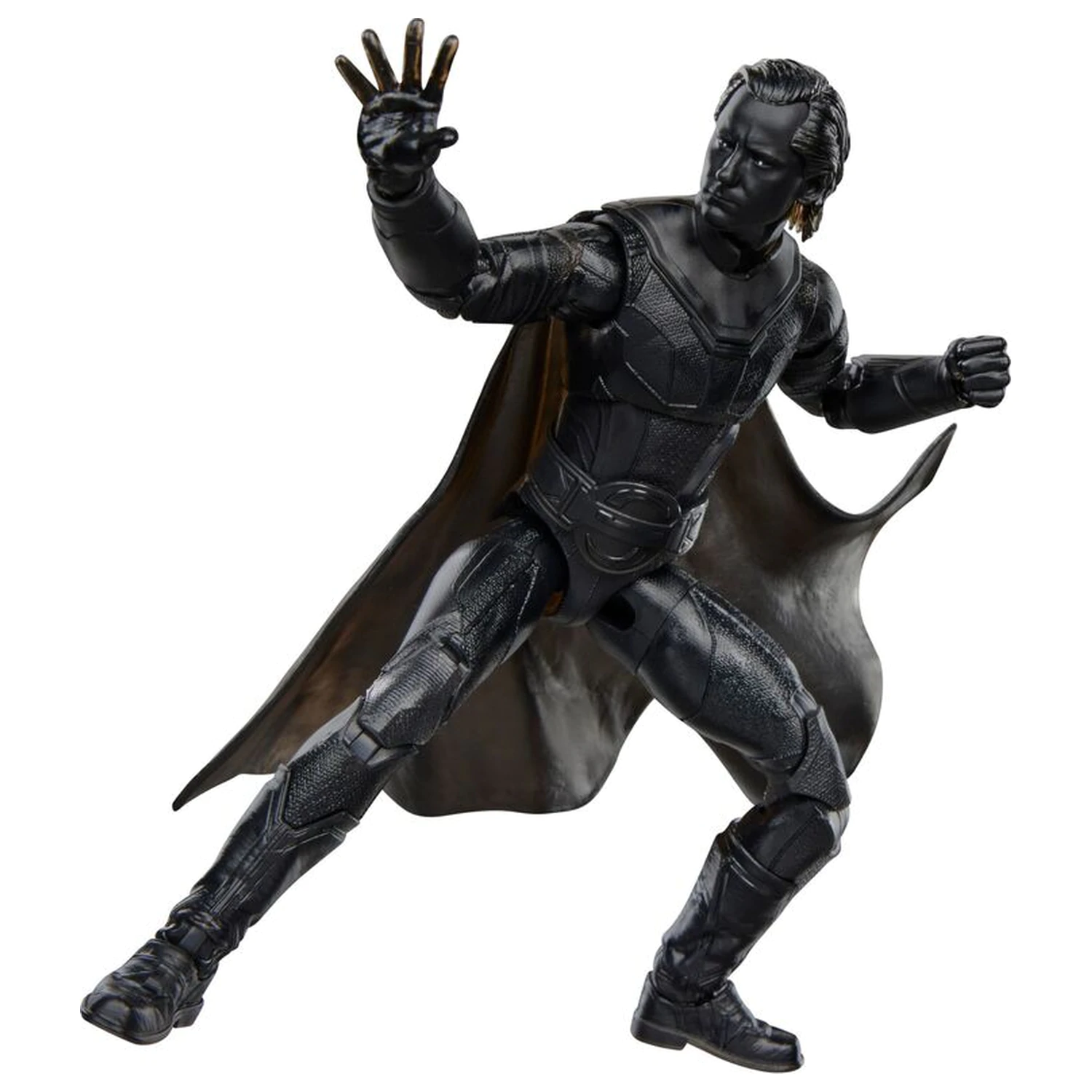 Marvel Thunderbolts Valentina Allegra De Fontaine & Marvels The Void set 2 figure 15 cm fotografija proizvoda