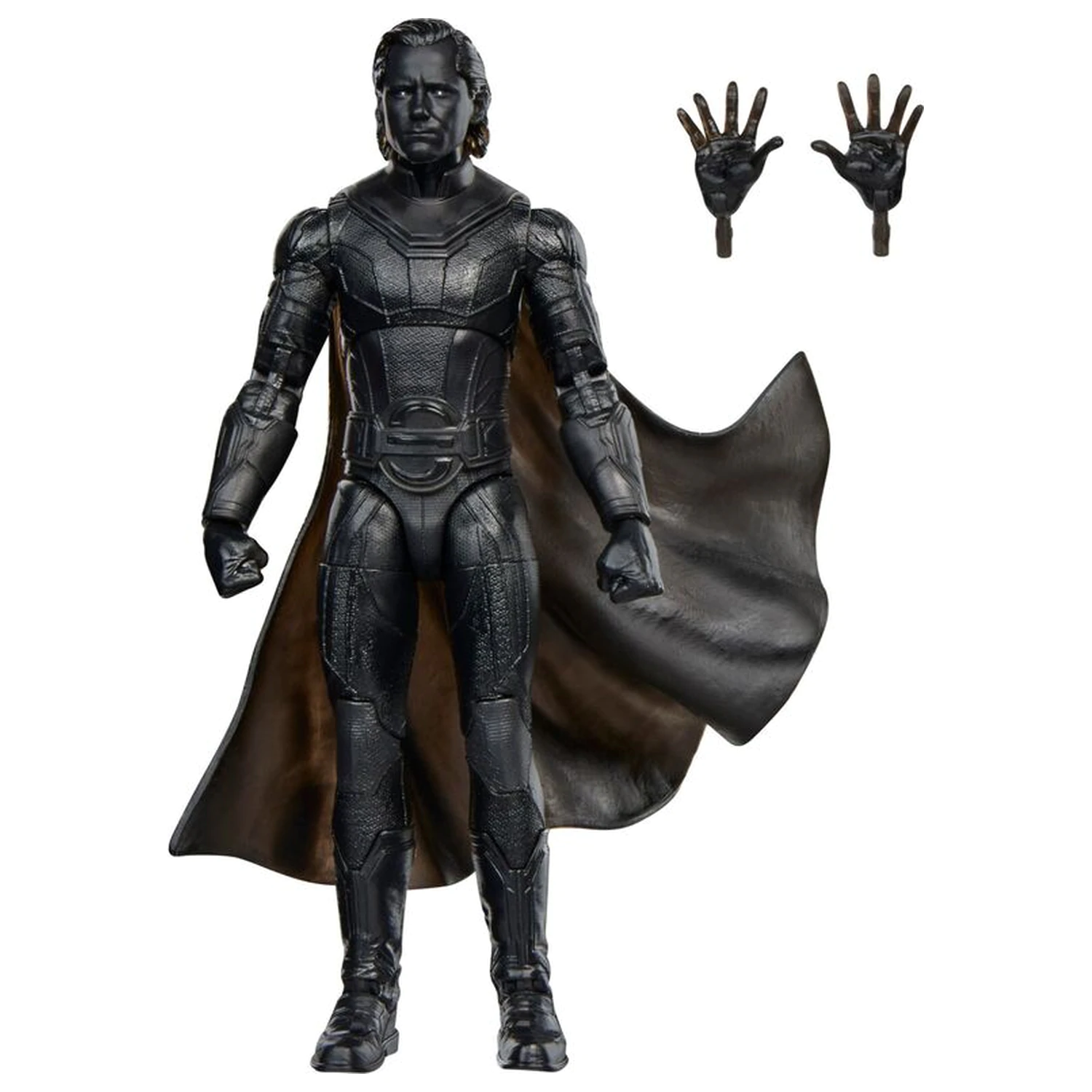 Marvel Thunderbolts Valentina Allegra De Fontaine & Marvels The Void set 2 figure 15 cm fotografija proizvoda