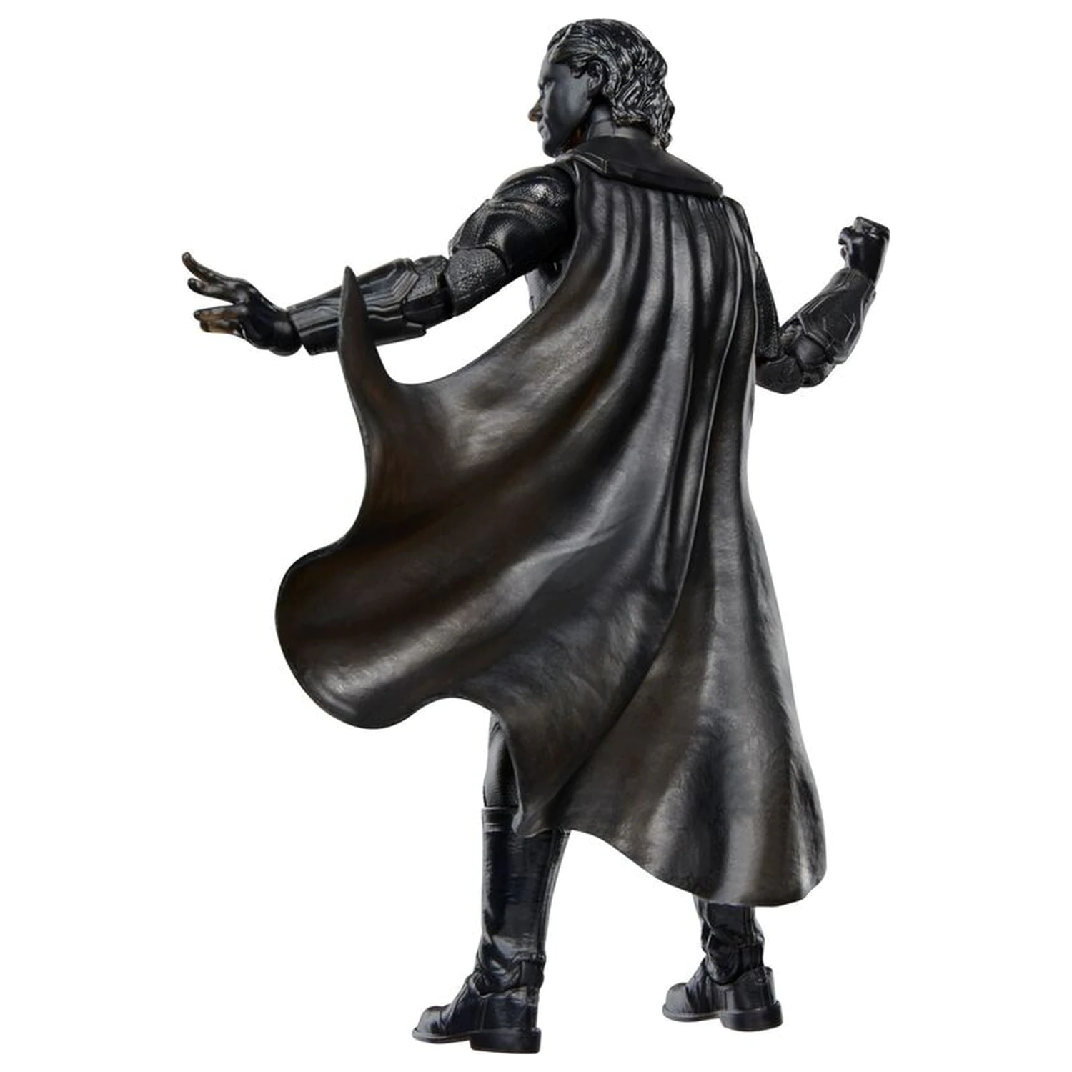 Marvel Thunderbolts Valentina Allegra De Fontaine & Marvels The Void set 2 figure 15 cm fotografija proizvoda