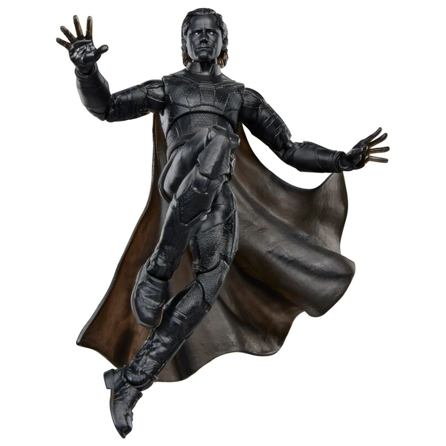 Marvel Thunderbolts Valentina Allegra De Fontaine & Marvels The Void set 2 figure 15 cm fotografija proizvoda