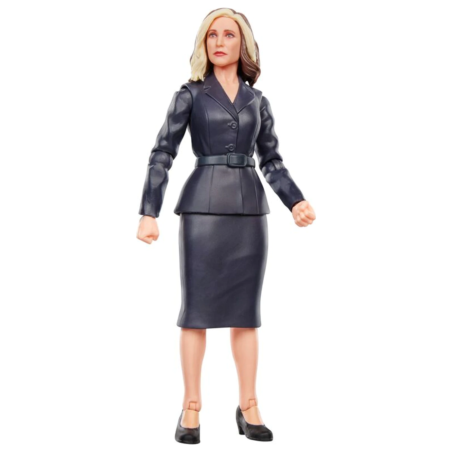 Marvel Thunderbolts Valentina Allegra De Fontaine & Marvels The Void set 2 figure 15 cm fotografija proizvoda