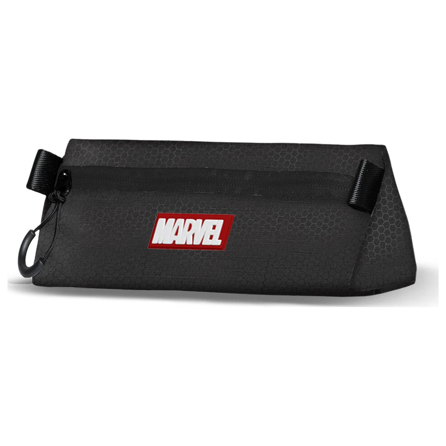 Marvel pernica fotografija proizvoda