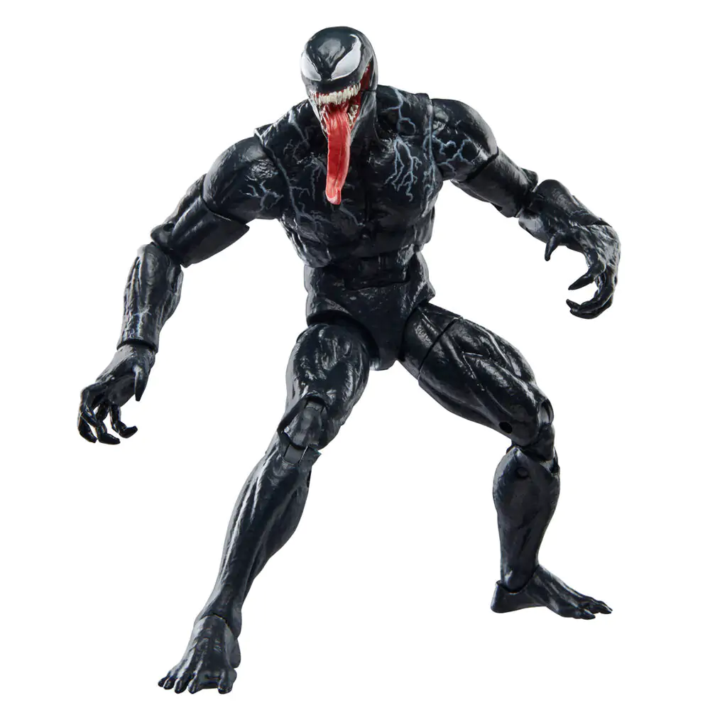 Marvel Venom Let There Be Carnage Venom figura 15 cm fotografija proizvoda