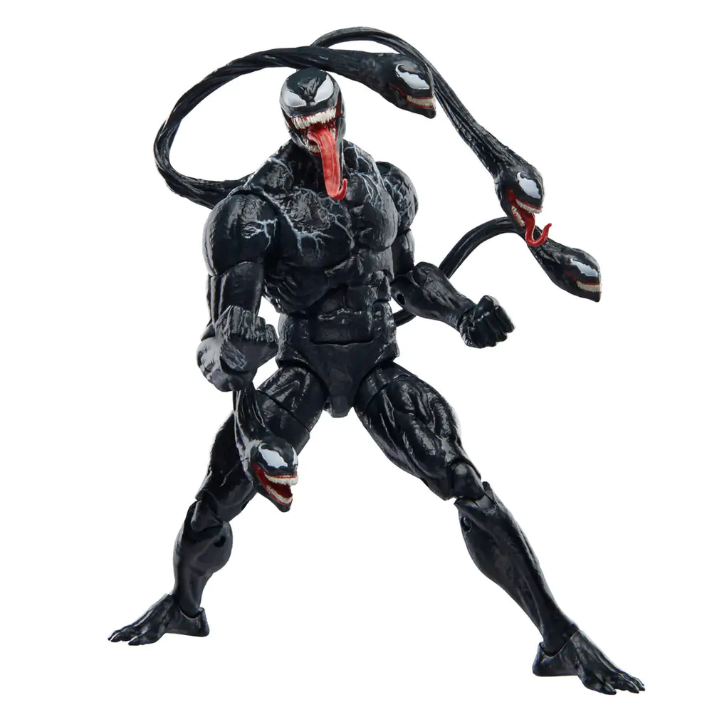 Marvel Venom Let There Be Carnage Venom figura 15 cm fotografija proizvoda