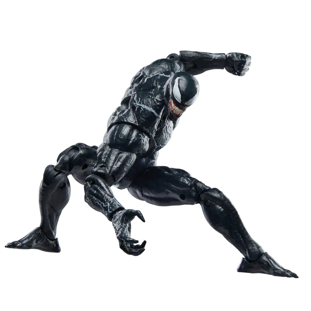 Marvel Venom Let There Be Carnage Venom figura 15 cm fotografija proizvoda