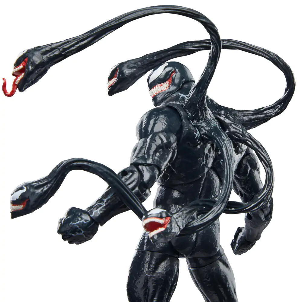 Marvel Venom Let There Be Carnage Venom figura 15 cm fotografija proizvoda