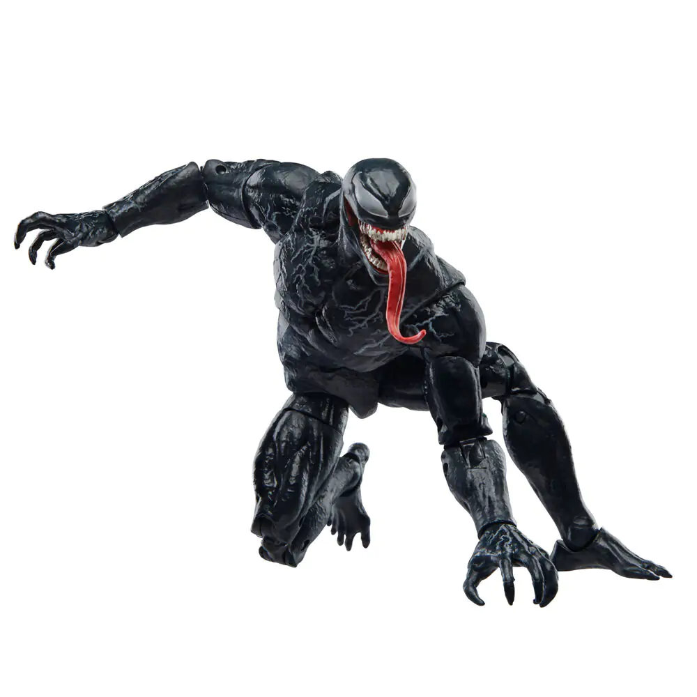 Marvel Venom Let There Be Carnage Venom figura 15 cm fotografija proizvoda