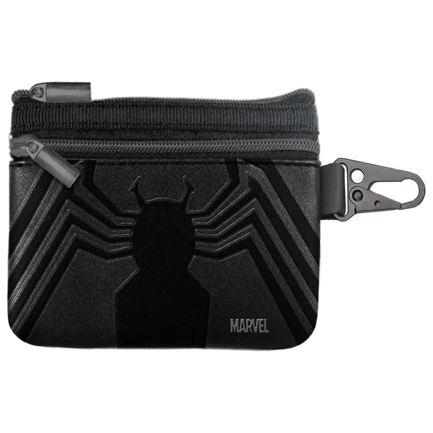 Marvel Venom torbica fotografija proizvoda