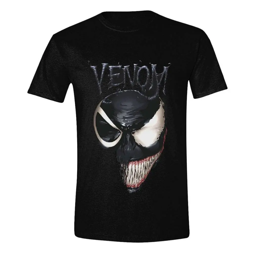 Marvel Venom - Venom 2 Faced majica fotografija proizvoda