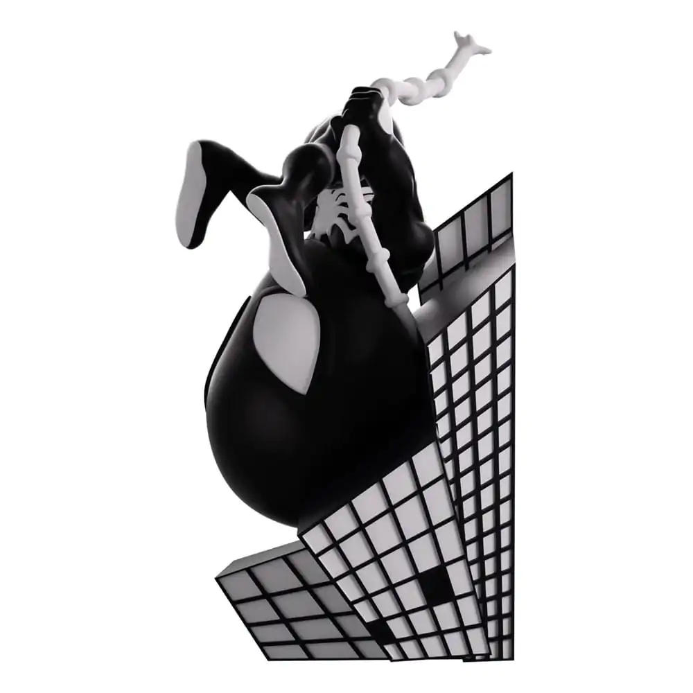 Marvel Vinyl Figura Spectacular Spider-Man #101 13 cm fotografija proizvoda