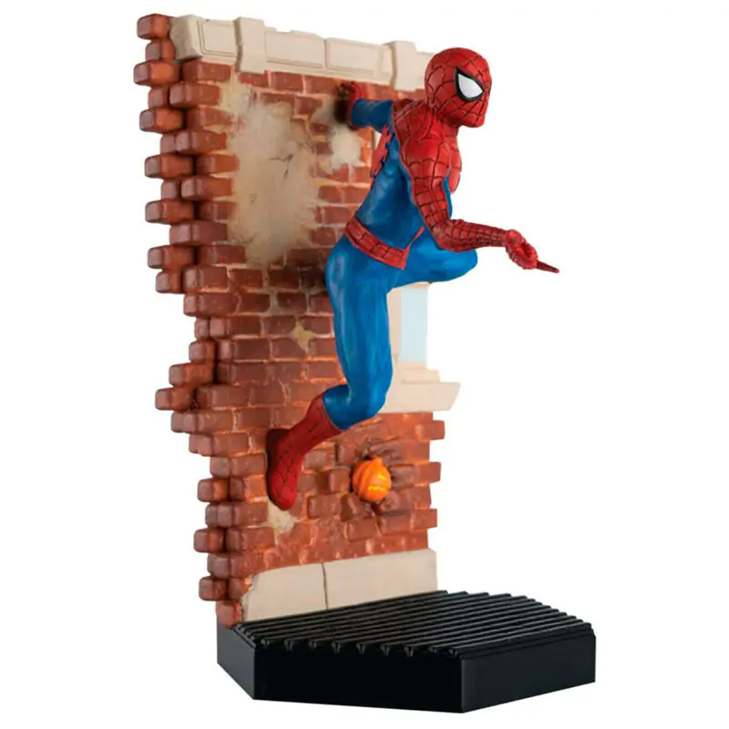 Marvel Vs Spiderman figure fotografija proizvoda