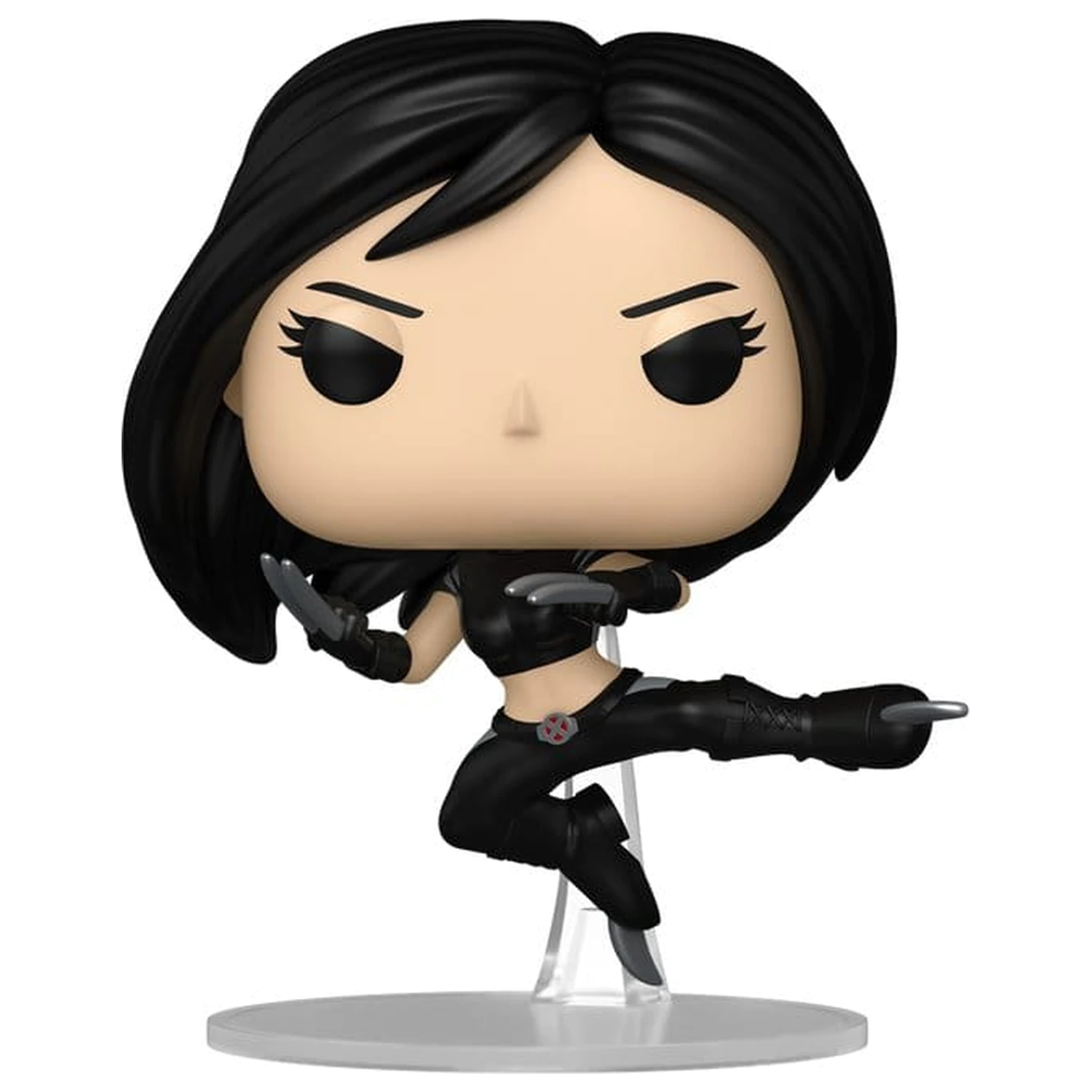 Marvel Weapon X Program Funko POP! Vinyl figurica X-23 9 cm fotografija proizvoda