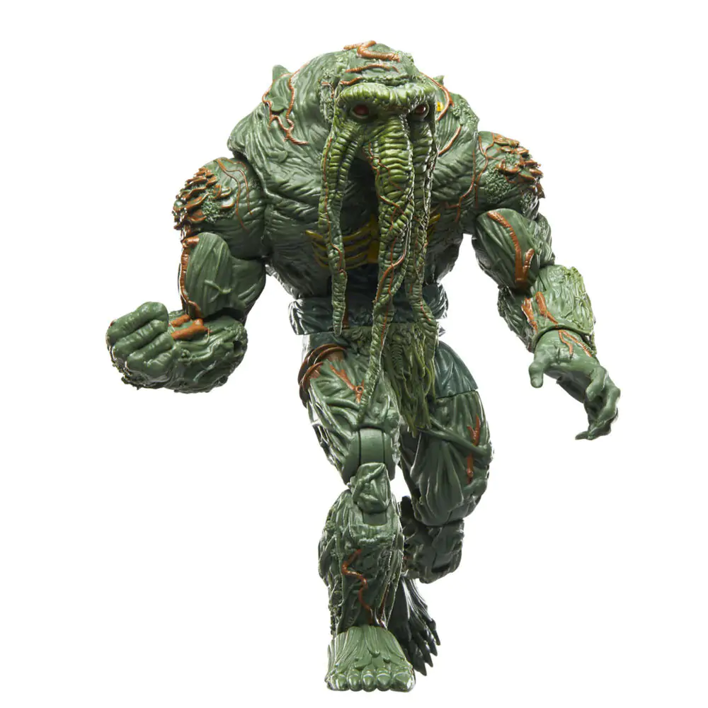 Marvel Werewolf by Night Man-Thing figura 15 cm fotografija proizvoda