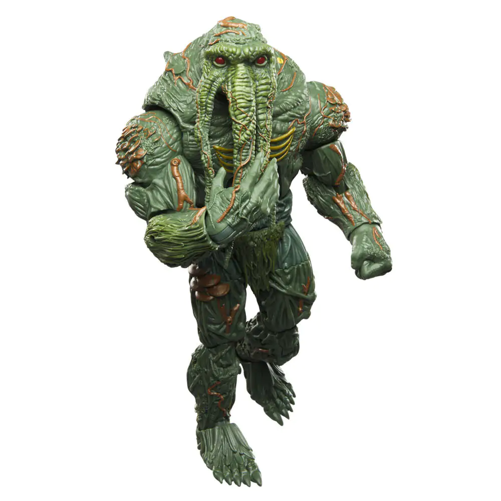 Marvel Werewolf by Night Man-Thing figura 15 cm fotografija proizvoda