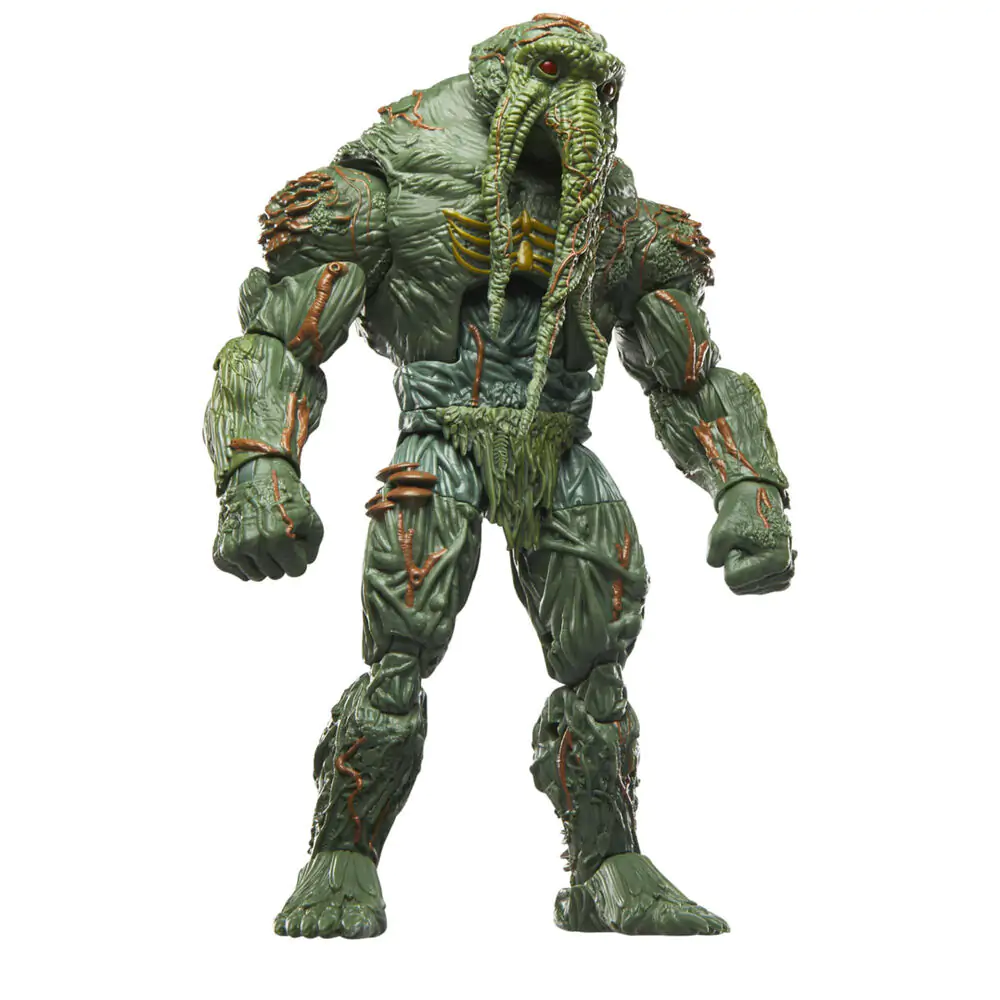 Marvel Werewolf by Night Man-Thing figura 15 cm fotografija proizvoda