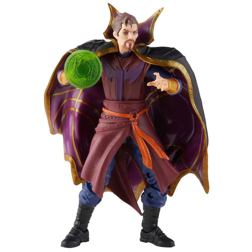 Marvel What If Doctor Strange Supreme figura 15 cm fotografija proizvoda