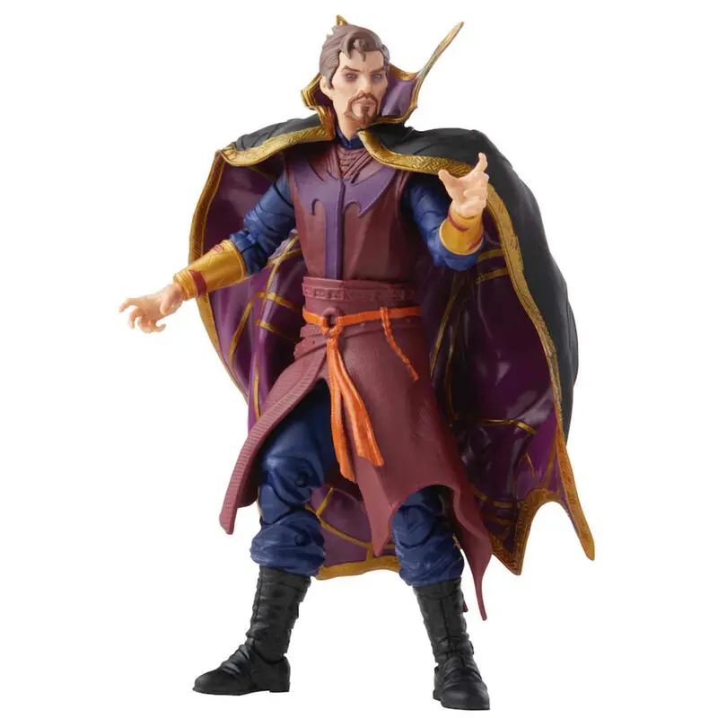 Marvel What If Doctor Strange Supreme figura 15 cm fotografija proizvoda