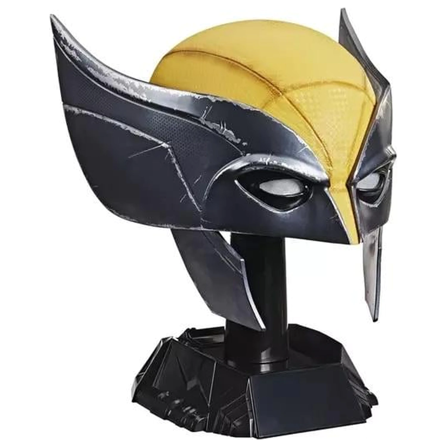 Marvel Wolverine Maska 1/1 Replika Legend Series fotografija proizvoda