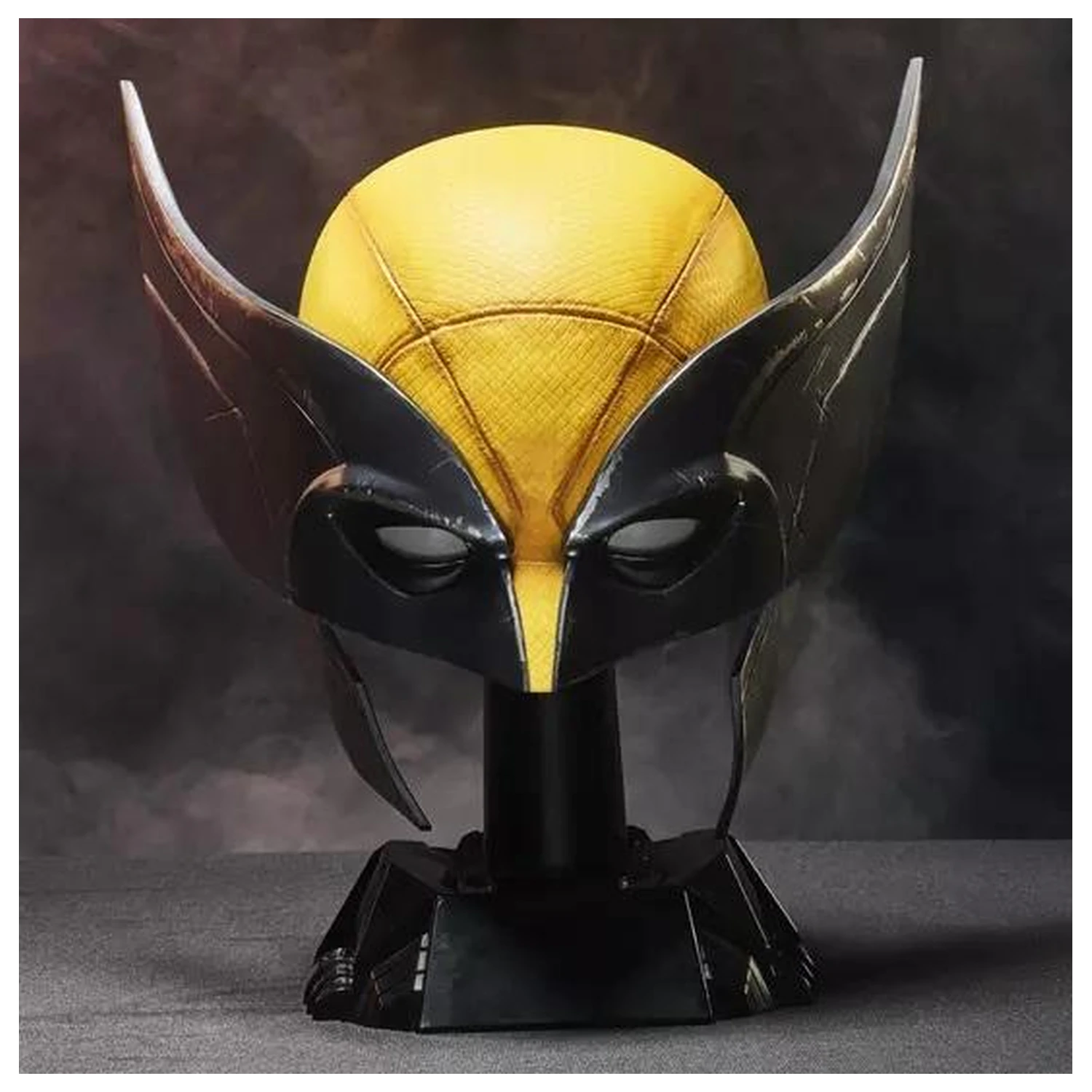 Marvel Wolverine Maska 1/1 Replika Legend Series fotografija proizvoda