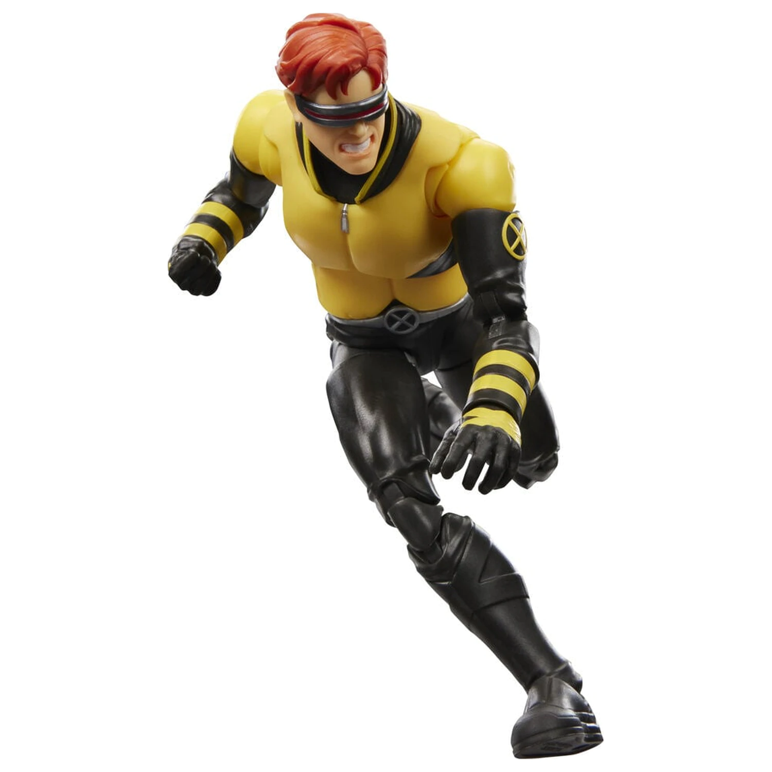 Marvel X-Men 97 Cyclops figura 15 cm fotografija proizvoda