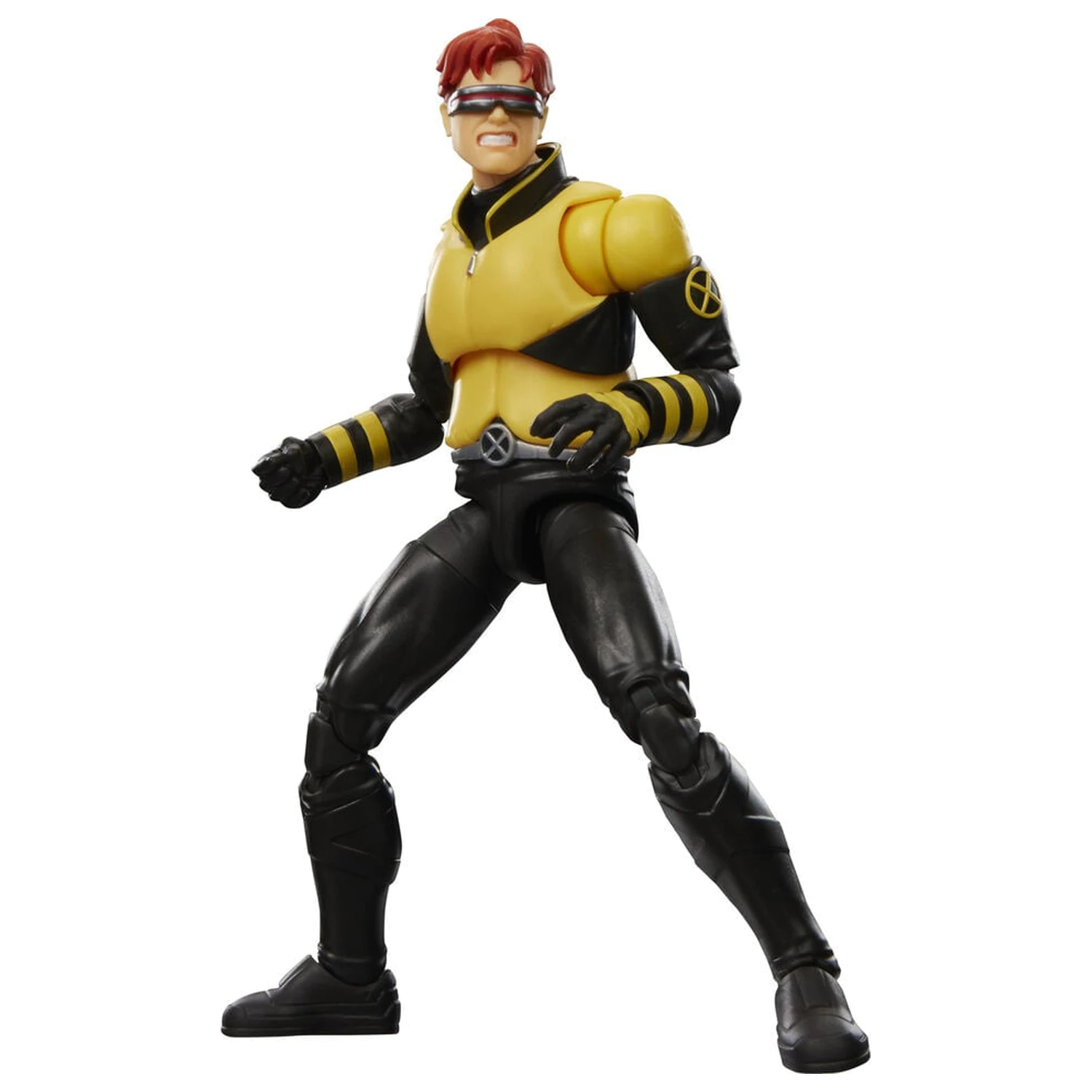 Marvel X-Men 97 Cyclops figura 15 cm fotografija proizvoda