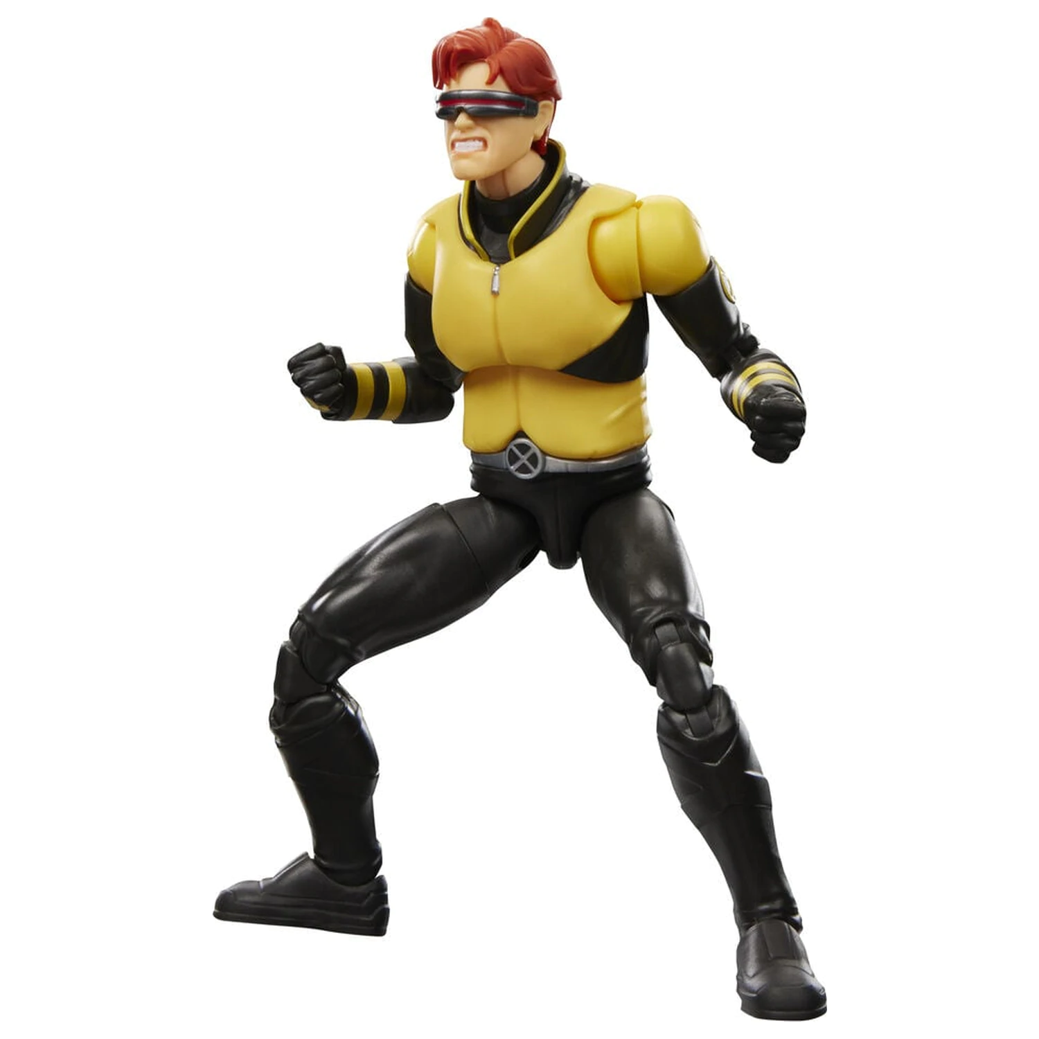 Marvel X-Men 97 Cyclops figura 15 cm fotografija proizvoda