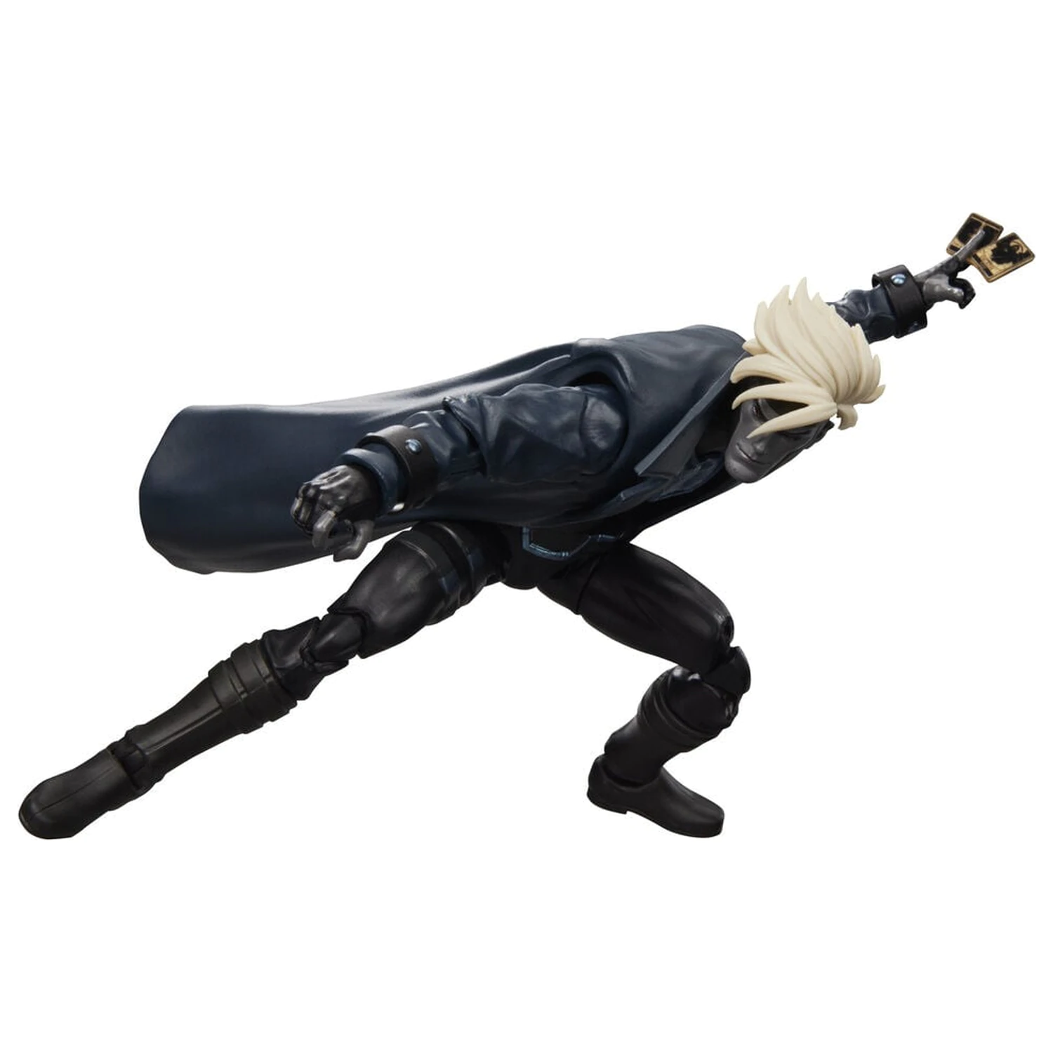 Marvel X-Men 97 Death Gambit figura 15 cm fotografija proizvoda