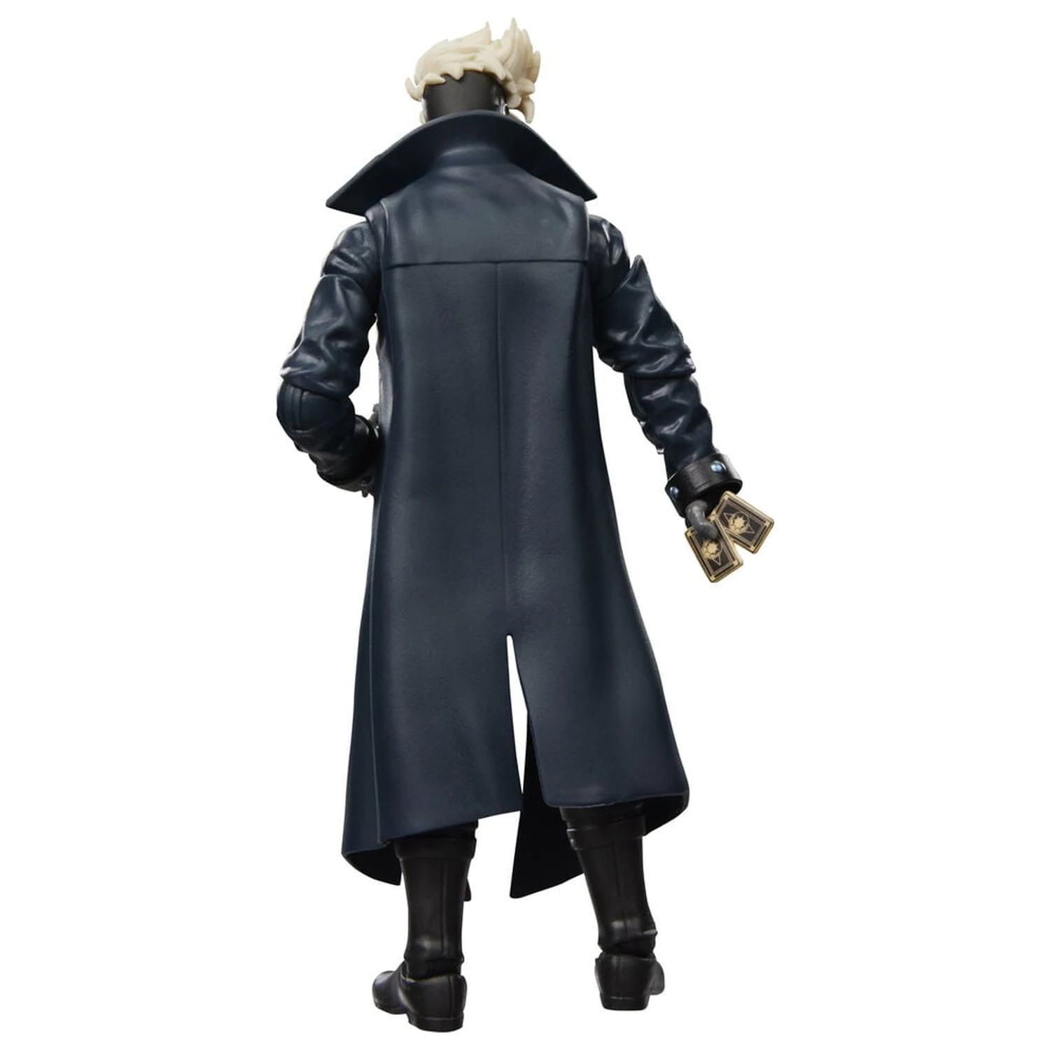 Marvel X-Men 97 Death Gambit figura 15 cm fotografija proizvoda