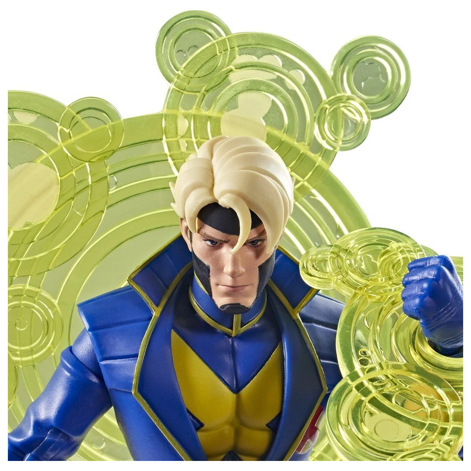 Marvel X-Men 97 Havok figura 15cm fotografija proizvoda
