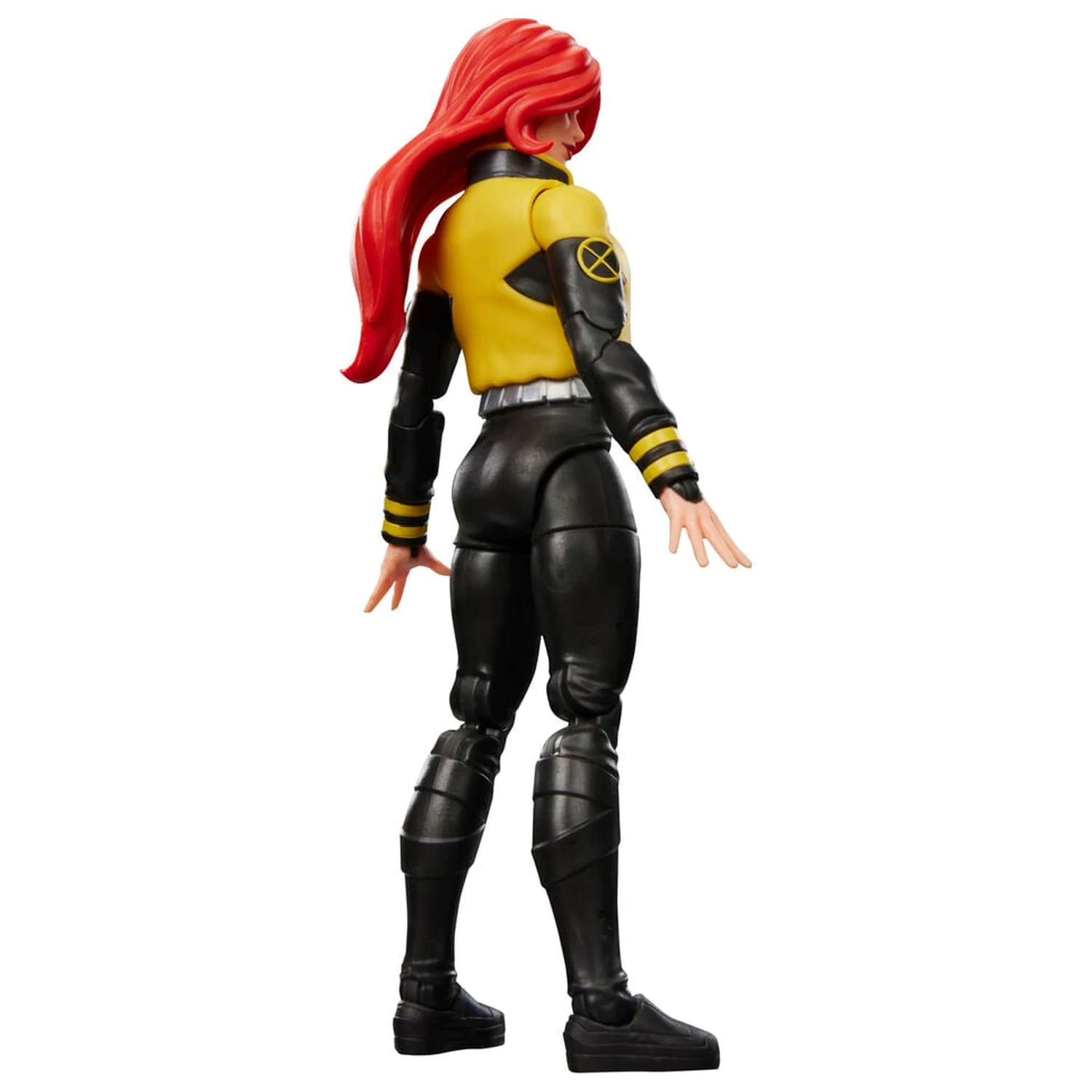 Marvel X-Men 97 Jean Grey figura od 15 cm fotografija proizvoda