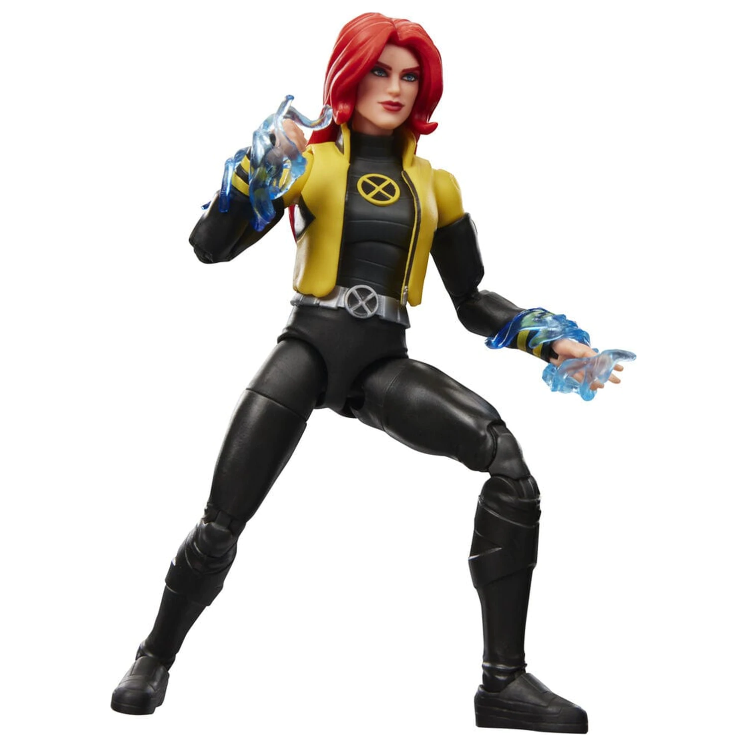 Marvel X-Men 97 Jean Grey figura od 15 cm fotografija proizvoda