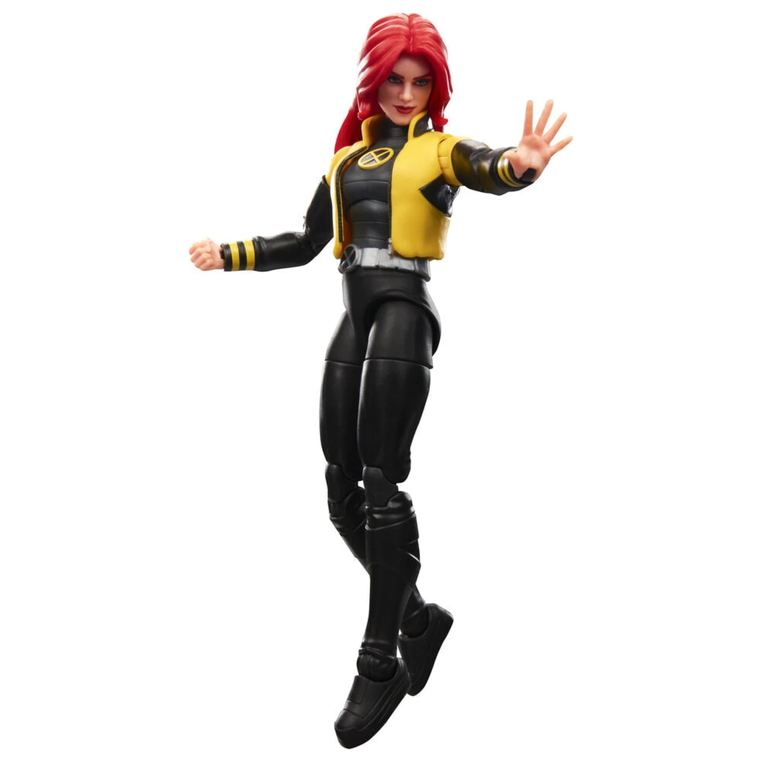 Marvel X-Men 97 Jean Grey figura od 15 cm fotografija proizvoda