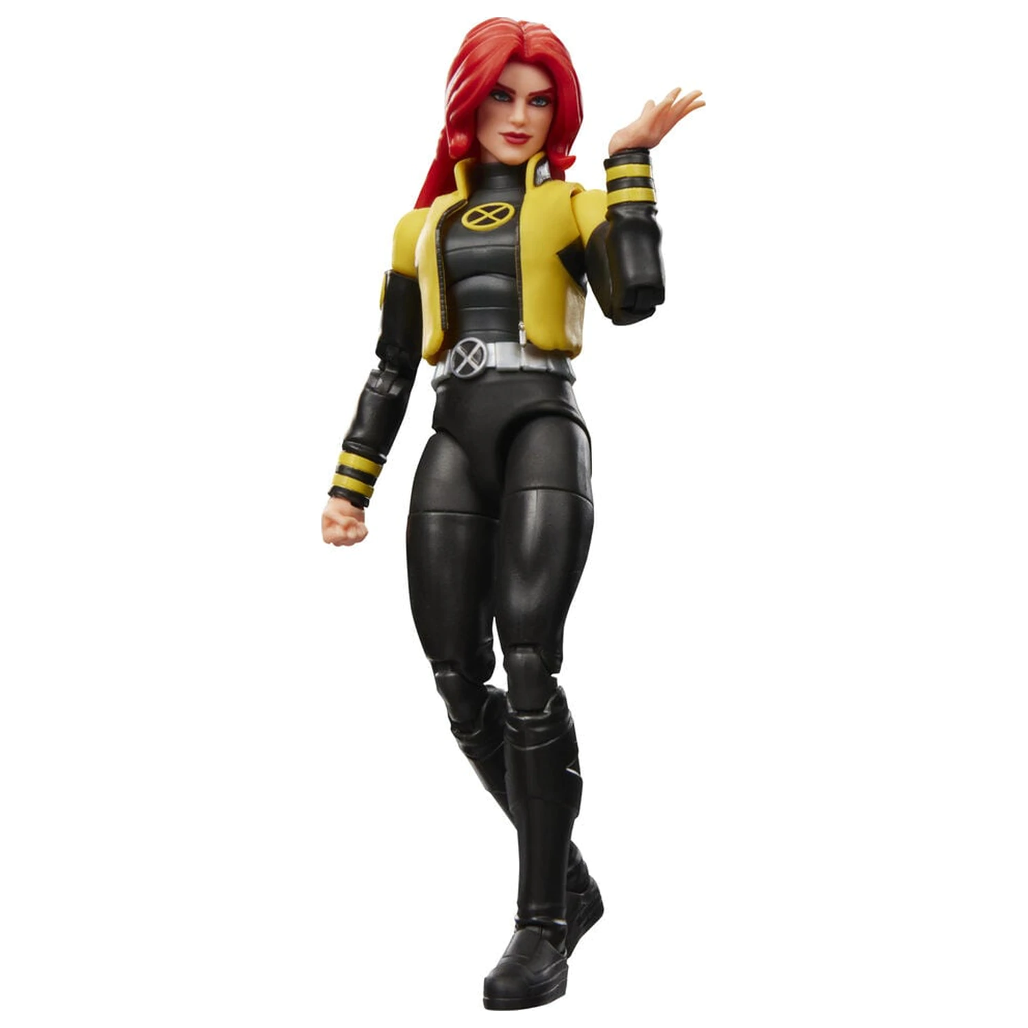 Marvel X-Men 97 Jean Grey figura od 15 cm fotografija proizvoda