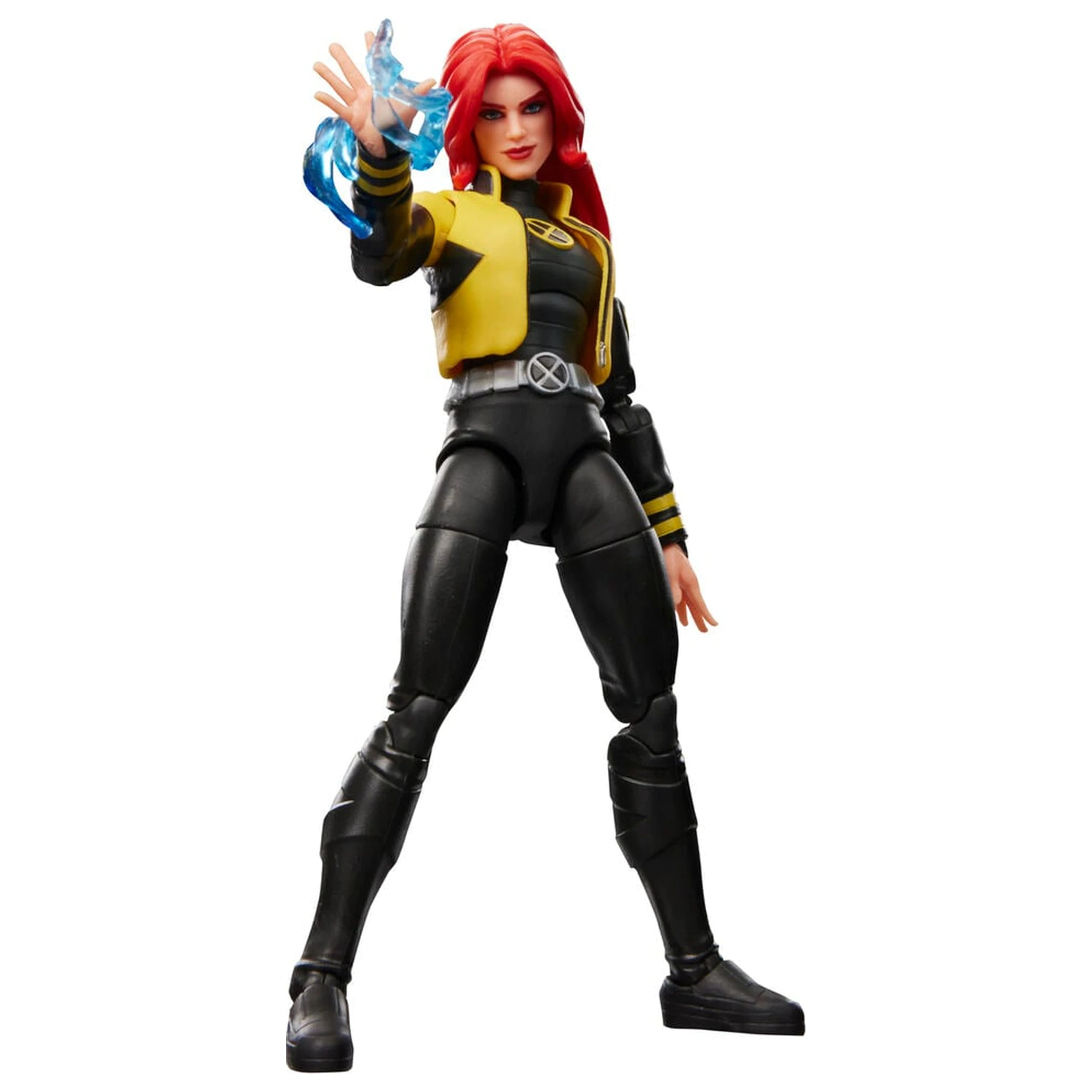 Marvel X-Men 97 Jean Grey figura od 15 cm fotografija proizvoda