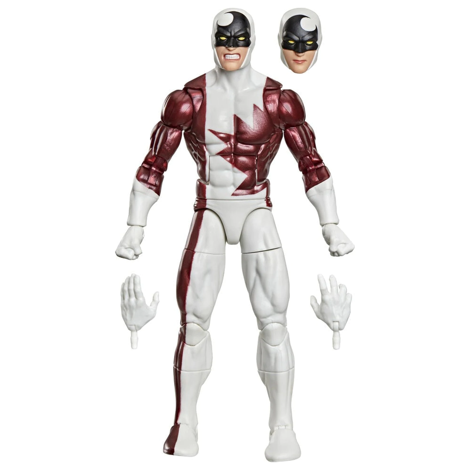 Marvel X-Men 97 Vindicator figura 15 cm fotografija proizvoda