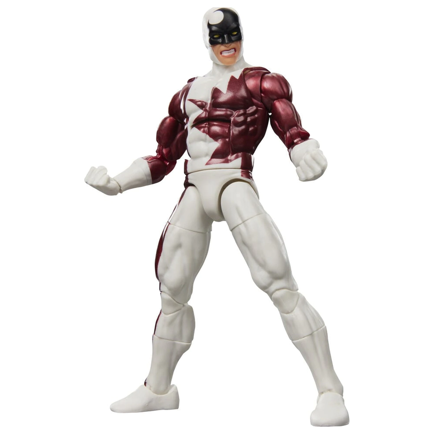 Marvel X-Men 97 Vindicator figura 15 cm fotografija proizvoda